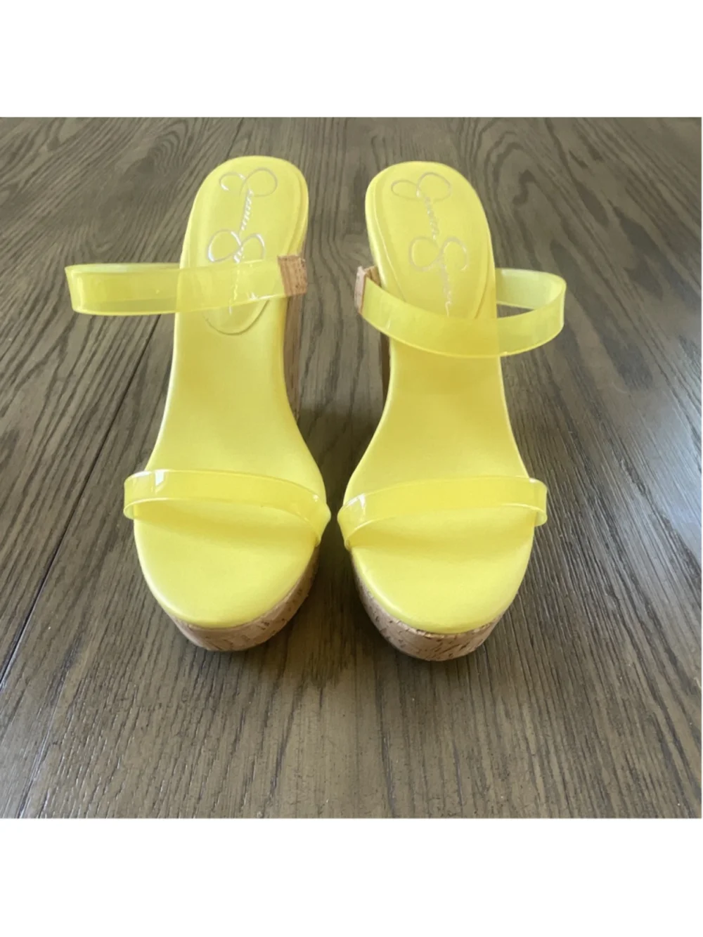 Jessica Simpson jessica simpson